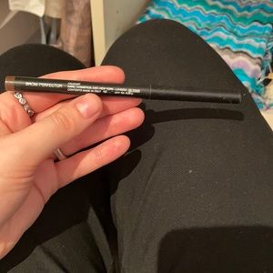 NARS Brow Perfector Pencil